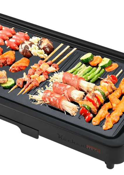 unnamed-file-2-PhotoRoom-2