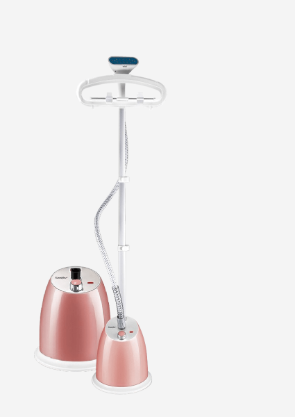 unnamed-file-2-PhotoRoom (5)-2